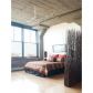 156 Porter St #444, Boston, MA 02128 ID:473444