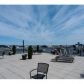 156 Porter St #444, Boston, MA 02128 ID:473445