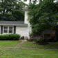 301 E Walnut Street, Hudson, IL 61748 ID:1544737