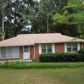 3359 Lambeth Circle, Atlanta, GA 30340 ID:7066467