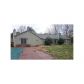 4000 Baywatch Landing Nw, Acworth, GA 30101 ID:7082356