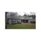 4000 Baywatch Landing Nw, Acworth, GA 30101 ID:7107458