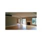 4000 Baywatch Landing Nw, Acworth, GA 30101 ID:7082357