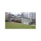 4000 Baywatch Landing Nw, Acworth, GA 30101 ID:7107459