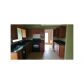 4000 Baywatch Landing Nw, Acworth, GA 30101 ID:7082358