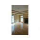 4000 Baywatch Landing Nw, Acworth, GA 30101 ID:7082359