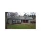 4000 Baywatch Landing Nw, Acworth, GA 30101 ID:7082361