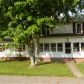 1334 Dewey Street, Dresden, OH 43821 ID:366130