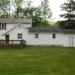 1334 Dewey Street, Dresden, OH 43821 ID:366131