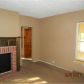 1334 Dewey Street, Dresden, OH 43821 ID:366132