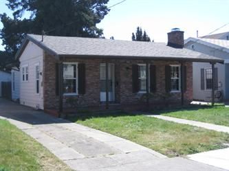 814 Lincoln Ave, Alameda, CA 94501