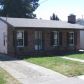 814 Lincoln Ave, Alameda, CA 94501 ID:372727