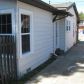 814 Lincoln Ave, Alameda, CA 94501 ID:372728