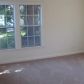 814 Lincoln Ave, Alameda, CA 94501 ID:372730