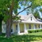 6213 S 594 W, Warren, IN 46792 ID:541376