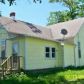 6213 S 594 W, Warren, IN 46792 ID:541377