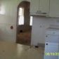 6213 S 594 W, Warren, IN 46792 ID:541379