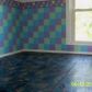 6213 S 594 W, Warren, IN 46792 ID:541380