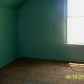 6213 S 594 W, Warren, IN 46792 ID:541381