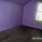 6213 S 594 W, Warren, IN 46792 ID:541382