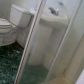 6213 S 594 W, Warren, IN 46792 ID:541383