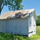 6213 S 594 W, Warren, IN 46792 ID:541384