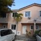 17561 SW 140 CT # 0, Miami, FL 33177 ID:7268766