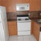 17561 SW 140 CT # 0, Miami, FL 33177 ID:7268770