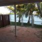 17561 SW 140 CT # 0, Miami, FL 33177 ID:7268774