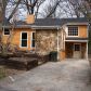 217 Birch Street, Atlanta, GA 30354 ID:7066195