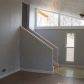 217 Birch Street, Atlanta, GA 30354 ID:7066201