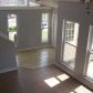 217 Birch Street, Atlanta, GA 30354 ID:7066202