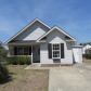 3950 Mayfield Dr, Conway, SC 29526 ID:7605923