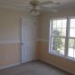 3950 Mayfield Dr, Conway, SC 29526 ID:7605925
