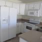 3950 Mayfield Dr, Conway, SC 29526 ID:7605926