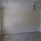 3950 Mayfield Dr, Conway, SC 29526 ID:7605927