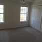 3950 Mayfield Dr, Conway, SC 29526 ID:7605928
