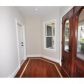 24 Mill St #2, Boston, MA 02122 ID:473327