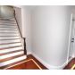 24 Mill St #2, Boston, MA 02122 ID:473328