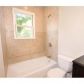 24 Mill St #2, Boston, MA 02122 ID:473329