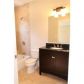 24 Mill St #2, Boston, MA 02122 ID:473330