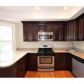 24 Mill St #2, Boston, MA 02122 ID:473331