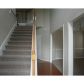 1905 Newpark Court Nw, Acworth, GA 30101 ID:7082344