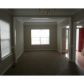 1905 Newpark Court Nw, Acworth, GA 30101 ID:7082346