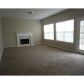 1905 Newpark Court Nw, Acworth, GA 30101 ID:7082347