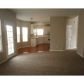 1905 Newpark Court Nw, Acworth, GA 30101 ID:7082349