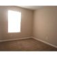 1905 Newpark Court Nw, Acworth, GA 30101 ID:7082350