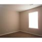 1905 Newpark Court Nw, Acworth, GA 30101 ID:7082351