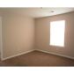 1905 Newpark Court Nw, Acworth, GA 30101 ID:7082352