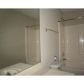 1905 Newpark Court Nw, Acworth, GA 30101 ID:7082353